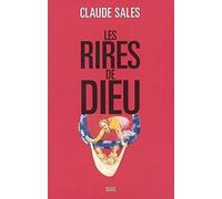 Les Rires de Dieu