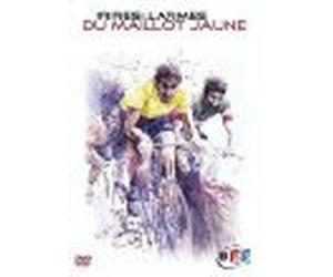 Les Rires et les larmes du maillot jaune 100 ans d exploits