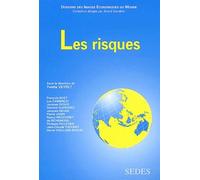 Les risques