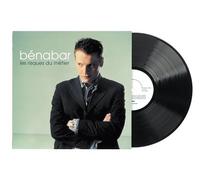 Les risques du métier Vinyle