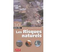 Les risques naturels