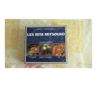 Les Rita Mitsouko - Re-Marc Et Robert