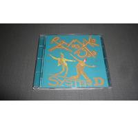 Les Rita Mitsouko - Système D