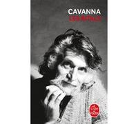 Les Ritals Cavanna (Auteur)