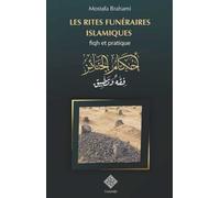 Les Rites Funéraires