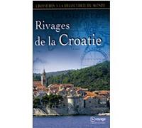 Les Rivages de la Croatie E