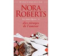 Les rivages de l'amour (4)