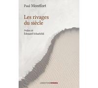 Les rivages du siècle