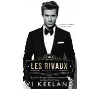 Les Rivaux