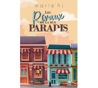 Les Rivaux de la rue paradis