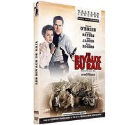Les rivaux du rail DVD DVD
