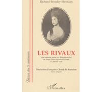 Les rivaux