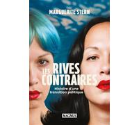Les rives contraires: Histoire d'une transition politique