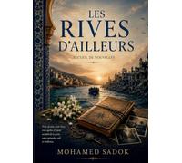 Les rives d'ailleurs