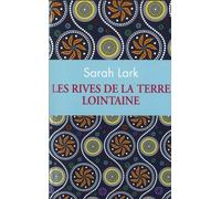 Les Rives De La Terre Lointaine