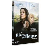 Les Rives du fleuve