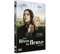 Les Rives Du Fleuve