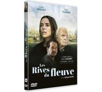 Les Rives du fleuve DVD DVD