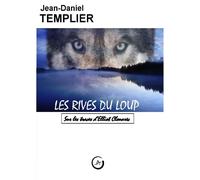 Les Rives Du Loup