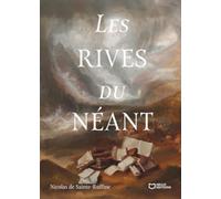 Les Rives du Néant