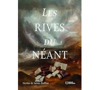 Les Rives du Néant