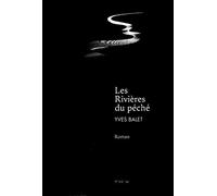 Les Rivières du péché