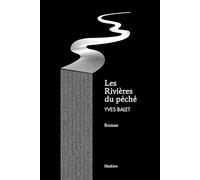 Les rivieres du peche