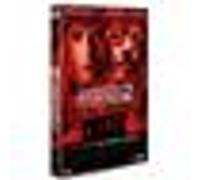 Les rivieres pourpres 2 : les anges de l'ap... – DVD – Studiocanal
