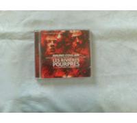 Les Rivières pourpres