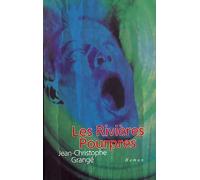 Les Rivières Pourpres