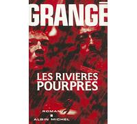 Les Rivières pourpres