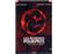 Les rivières pourpres E