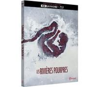 Les Rivières Pourpres