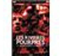 Les Rivières pourpres G