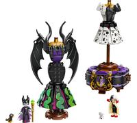 Lego® Disney Classic 43262