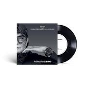 Les Robes De Velours Haut Cou, Dos Nu Bodycon Strass Black L