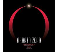 Les Robes De Velours Haut Cou, Dos Nu Bodycon Strass Black XS