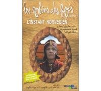 Les Robins des bois - Best Of
