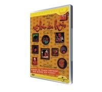 Les Robins des Bois – Le Spectacle – Universal Pictures