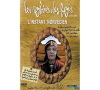 Les Robins Des Bois - L'instant Nørvégien - Best Øff