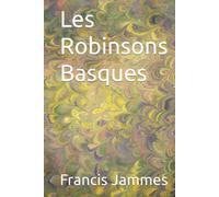Les Robinsons Basques