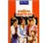 Les Robinsons Des Mers Du Sud