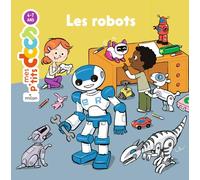Les robots