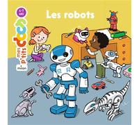 Les robots