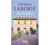 Les Rochefort