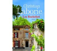 Les Rochefort