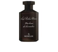 Les Roches Noires Edp Vapeur 200 Ml