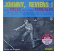 Les Rocks Les Plus Terribles