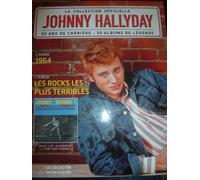 Les Rocks Les Plus Terribles