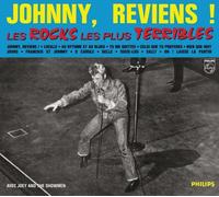 Les Rocks Les Plus Terribles